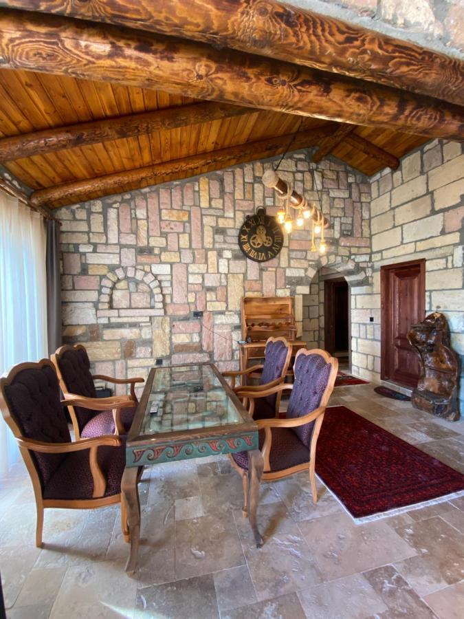 Vila Iznik Tas Mahal Exteriér fotografie